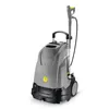 Kärcher HDS 5/11 U, 6,5 l, 110 bar, 2,4 kg/h, 230 V, 50 Hz, Produktbild-Vorschau 1