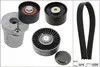 INA 529 0369 10 Keilrippenriemensatz für BMW 3 Touring Produktbild-Vorschau 9