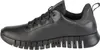 Buty Ecco 52522401001 Podgląd zdjęcia produktu 19
