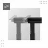 MARK ADLER Xeno 7.6 electric bed frame Anteprima dell’immagine prodotto 16