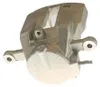 TRISCAN Bremssattel Vorne links hinter der Achse 8175 23101 Produktbild-Vorschau 3