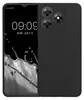 kwmobile Handyhülle für Blackview Wave 8 Hülle - weiches Produktbild-Vorschau 7