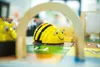 Kinderroboter, Beebot, 6 x Lernroboter inkl., Ladestation, Produktbild-Vorschau 4