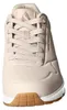 Skechers Uno - Golden Air  Sneakers Laag - Beige - Maat 39 Voir les images du produit 25