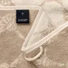 Joop  serviette de bain serviette de douche serviette Voir les images du produit 8