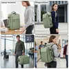 Sac à dos de voyage de 23 litres, compatible avec les Voir les images du produit 2