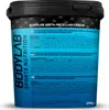 BODYLAB Casein Micellar - 1750g - Vanille - reich an Produktbild-Vorschau 3