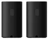 Enceintes arrière sans fil Sony SARS8 Voir les images du produit 13