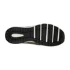Skechers Wandelschoenen Escape Plan 51591/OLBK Schwarz / Produktbild-Vorschau 12