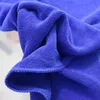 EWANTO Mikrofaser Reinigungstuch Allzweck 30 x 30 cm Produktbild-Vorschau 2