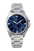 Montres Armani ar11411 Voir les images du produit 3