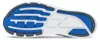 Altra Running TORIN 8 Herren BLUE/GRAY 45 Produktbild-Vorschau 3