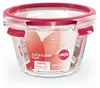 EMSA CLIP & CLOSE GLAS, Box, Rund, 0,9 l, Transparent, Produktbild-Vorschau 15