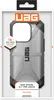 Urban Armor Gear 114284113131, Cover, Apple, iPhone 15 Pro, Produktbild-Vorschau 1