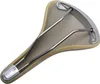 Brooks Herren Fahrradsattel Cambium C17 Limited Edition Produktbild-Vorschau 3