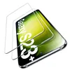 3X Für Samsung Galaxy S23 Plus 5G Panzerglas Glasfolie Produktbild-Vorschau 4
