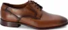 Lloyd KEEP Halbschuh braun in Gr. 44 Produktbild-Vorschau 3