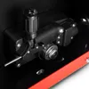 Weldman Micro MIG 200 - 200A Kombi Inverter MIG MAG Produktbild-Vorschau 7