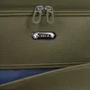 CHECK.IN Sevilla 2.0 4 Rollen Trolley S 60 cm Produktbild-Vorschau 5