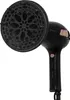 Adler Hair dryer with retractable power cord | AD 2283 | Voir les images du produit 9