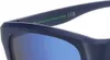 Uni-Sonnenbrille Polaroid PLD-2163-S-54FLL5X ø 54 mm Produktbild-Vorschau 11