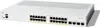 Commutateur CISCO C1200-24P-4X Voir les images du produit 2