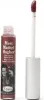 theBalm Meet Matte Hughes, Bordeaux, Charming, 1 Náhľad obrázku produktu 3
