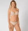 Triumph Body Make-Up Essentials, T-Shirt, Beige, Einfarbig, Produktbild-Vorschau 16