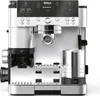 SharkNinja ES601EU Luxe Premium Siebträger-Espressomaschine Náhled obrázku produktu 15