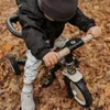 PETITE&MARS Multifunktionales 5-in-1-Dreirad Turbo * Produktbild-Vorschau 15