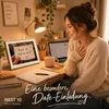 Blackview NEST 10, 10,1" Digitaler Kalender und Produktbild-Vorschau 2