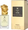 A perfume bottle and its packaging are displayed side-by-side against a white background. Náhľad obrázku produktu