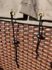 Raffles Covers Schirmhülle Ampelschirm H: 255 cm | Produktbild-Vorschau 7