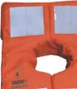 Lalizas Solas 2010 Lsa Junior Schwimmweste Orange 15-43 kg Produktbild-Vorschau 2