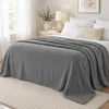 Gözze Premium Wohn- & Kuscheldecke Montana 150x200cm, Produktbild-Vorschau 11