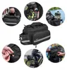 Vayox VA0449 Fahrradtasche, 10–29 l, 39x21x17 cm plus 2 Produktbild-Vorschau 11