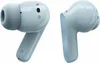 Motorola Moto Buds Cuffie Wireless In ear Chiamate Musica Anteprima dell’immagine prodotto 12