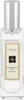 Jo Malone - Pomegranate Noir EDC 30ml Produktbild-Vorschau 2