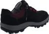 Waldläufer Wander- & Bergschuhe Damen 31383434323537 Produktbild-Vorschau 22
