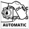Einhell Power X-Change Akku-Kettensäge GE-LC 36/35 Li-Solo Produktbild-Vorschau 32