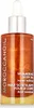 Moroccanoil Shimmering Body Oil 50 ml Produktbild-Vorschau 2