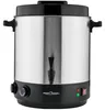 ProfiCook PC-EKA 1283 preserving boiler 32 L 2100 W Anteprima dell’immagine prodotto 15