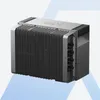 Anker SOLIX Solarbank 4 E5000 Pro Stromspeicher 5024Wh, Produktbild-Vorschau 27