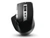 Rapoo MT750S Schwarz Kabellose Multi-Modus-Maus Produktbild-Vorschau 4