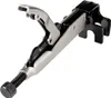 NEO TOOLS Szczypce blacharskie typ W 195 mm Podgląd zdjęcia produktu 9