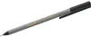 edding Fineliner 55, schwarz, metallgefasste Spitze, Produktbild-Vorschau 9