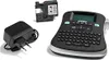 Dymo LabelMANAGER 210D - Beschriftungsgerät - s/w - Produktbild-Vorschau 12