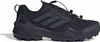 Adidas Performance Herren Halbschuhe Terrex Skychaser GTX Produktbild-Vorschau 8