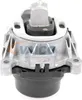 VAICO Motorlager Rechts für BMW X3 (F25) V20-1558 Produktbild-Vorschau 8