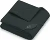 Heizdecke HD 74 Cosy Limited Edition Produktbild-Vorschau 2